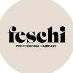 @feschi.shop