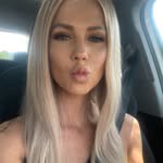 @bella_vita_linz