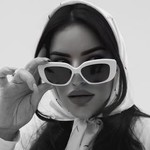 @dmtoz3r