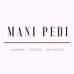 @manipedi_aalst