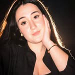 @wafa.hm.official