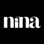 @nina_hln