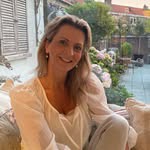 @charlotteveldhuizen