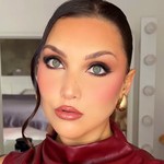 @shiney_makeup