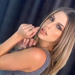 @carotvoficial