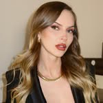 @hannahkuss