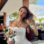 @camila__cespedes