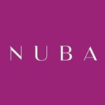 @nubabelleza