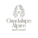@guadalupealpiresalon