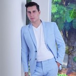 @galosanchez_sc