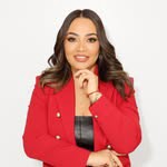 @fernandalimamedic