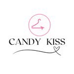 @candy_kiss.sc