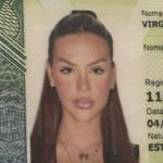 @vivi