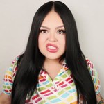 @celinaspookyboo