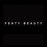 @fentybeauty