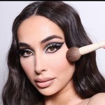 @froartistry