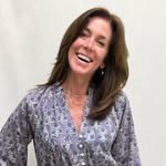 @sarahrichardsondesign
