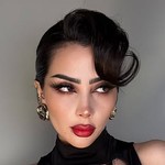 @vaimonroe
