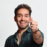 @saezbarber