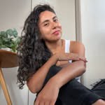 @paolapazf