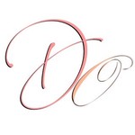 @dermatologosonline.cl
