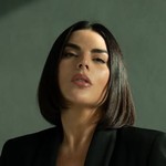 @consultoradeimagen