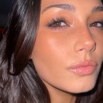 @chiarapruzzo.muah