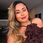 @babisanoja