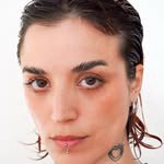 @soylam11