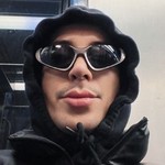 @elbusquillo