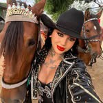 @sofimunozofi