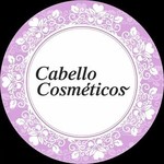@cabellocosmeticos