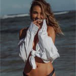 @tutivargasm