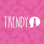 @trendyshopbtanew
