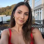 @rebefreer
