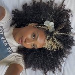 @maxi.peynado