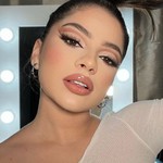 @grethelgonzalez_