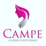 @academia_campe