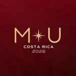 @missuniverse.cr