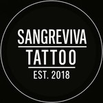 @sangrevivatattoo