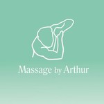 @massagebyarthur