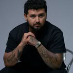 @ronnie_alfaro__