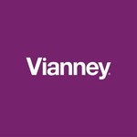 @vianney_costarica