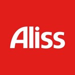 @aliss_costarica