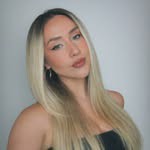 @jecagutierrez
