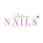 @mullinsnailscr