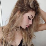 @simigaal