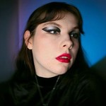 @uvoop