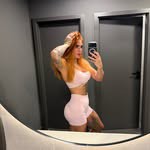 @terollada