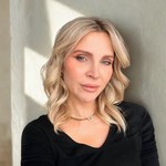 @mirkaceslova
